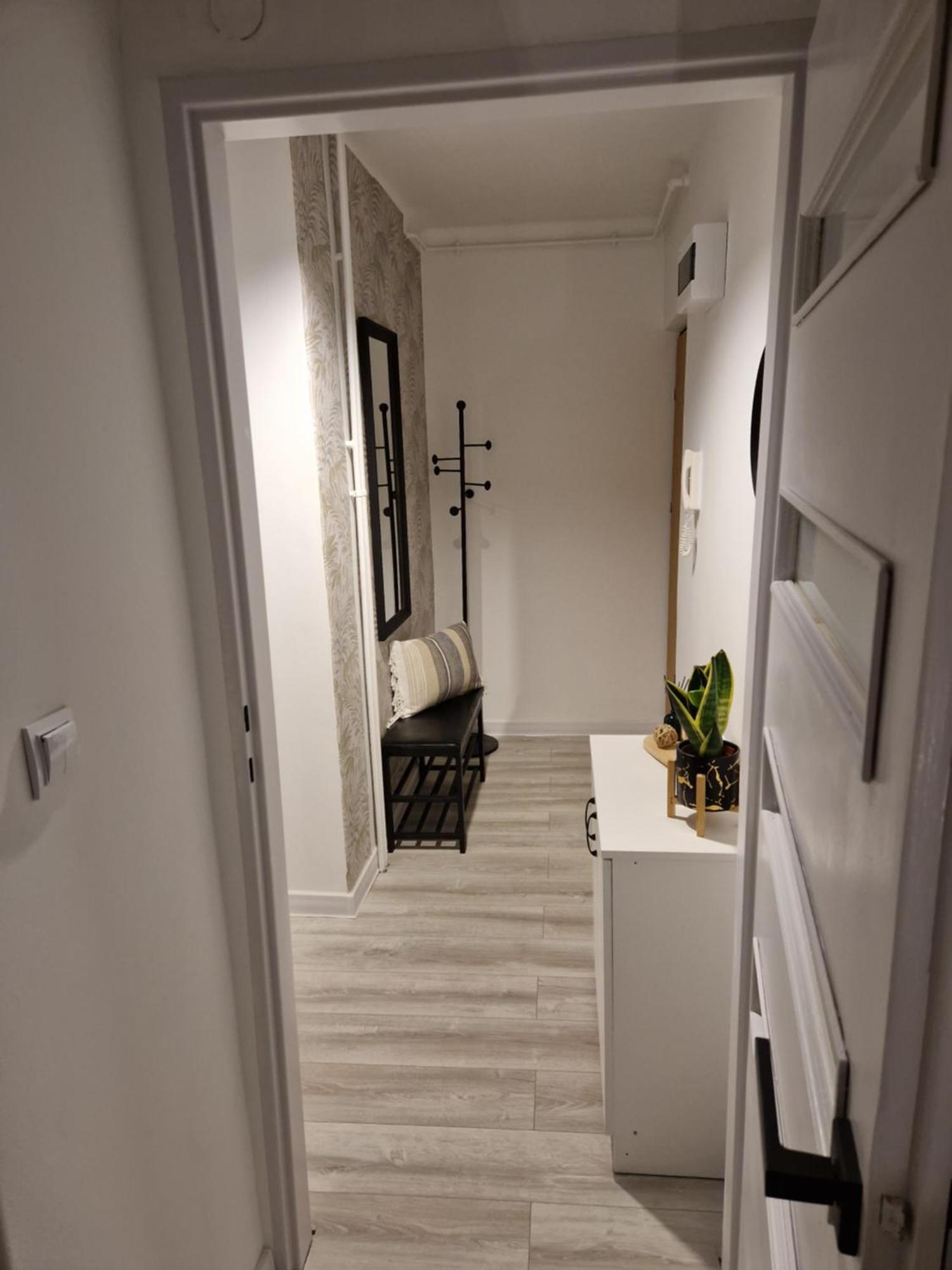 Pik-kwatery Apartment *