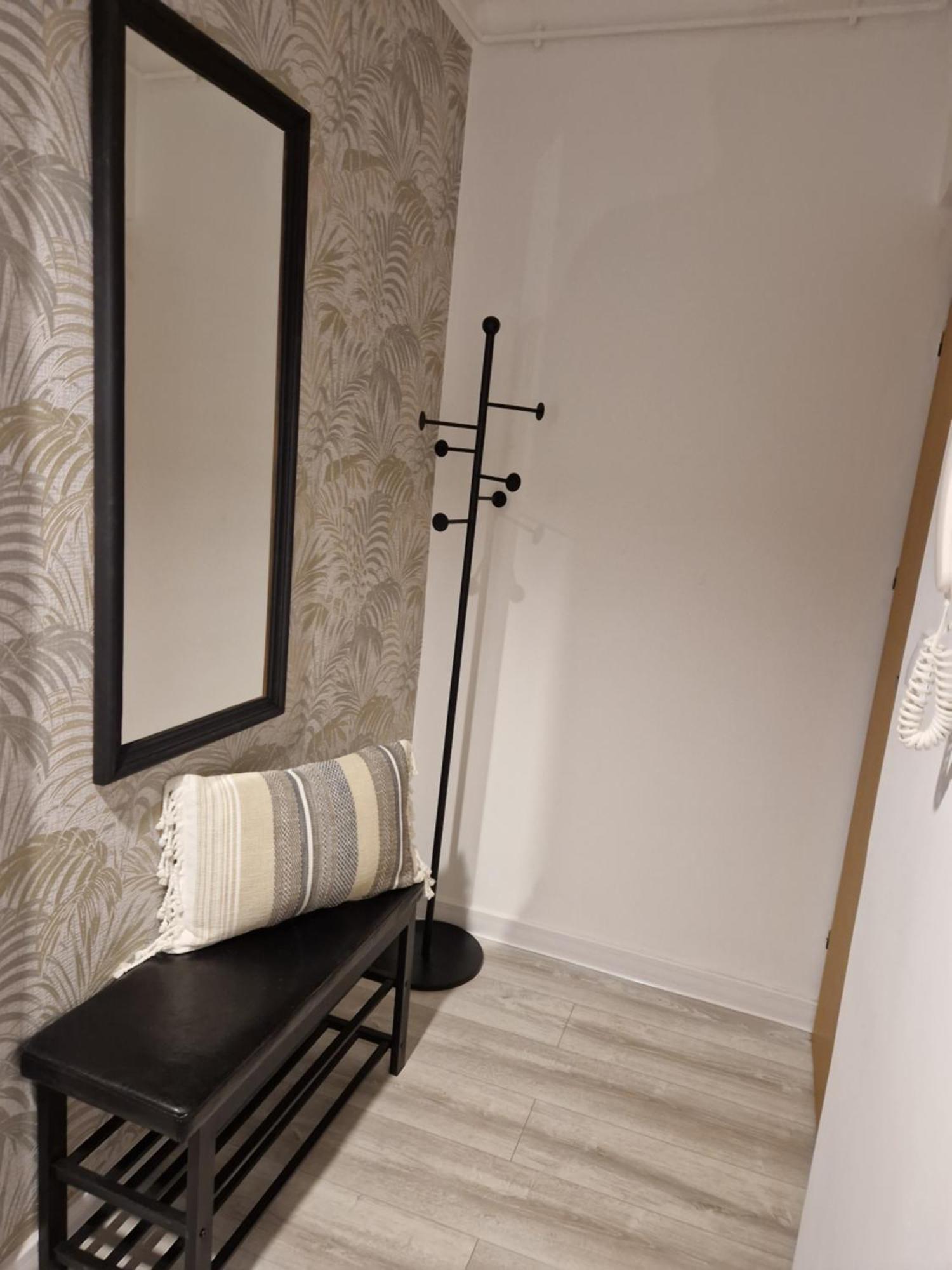 Apartment Pik-kwatery Morag