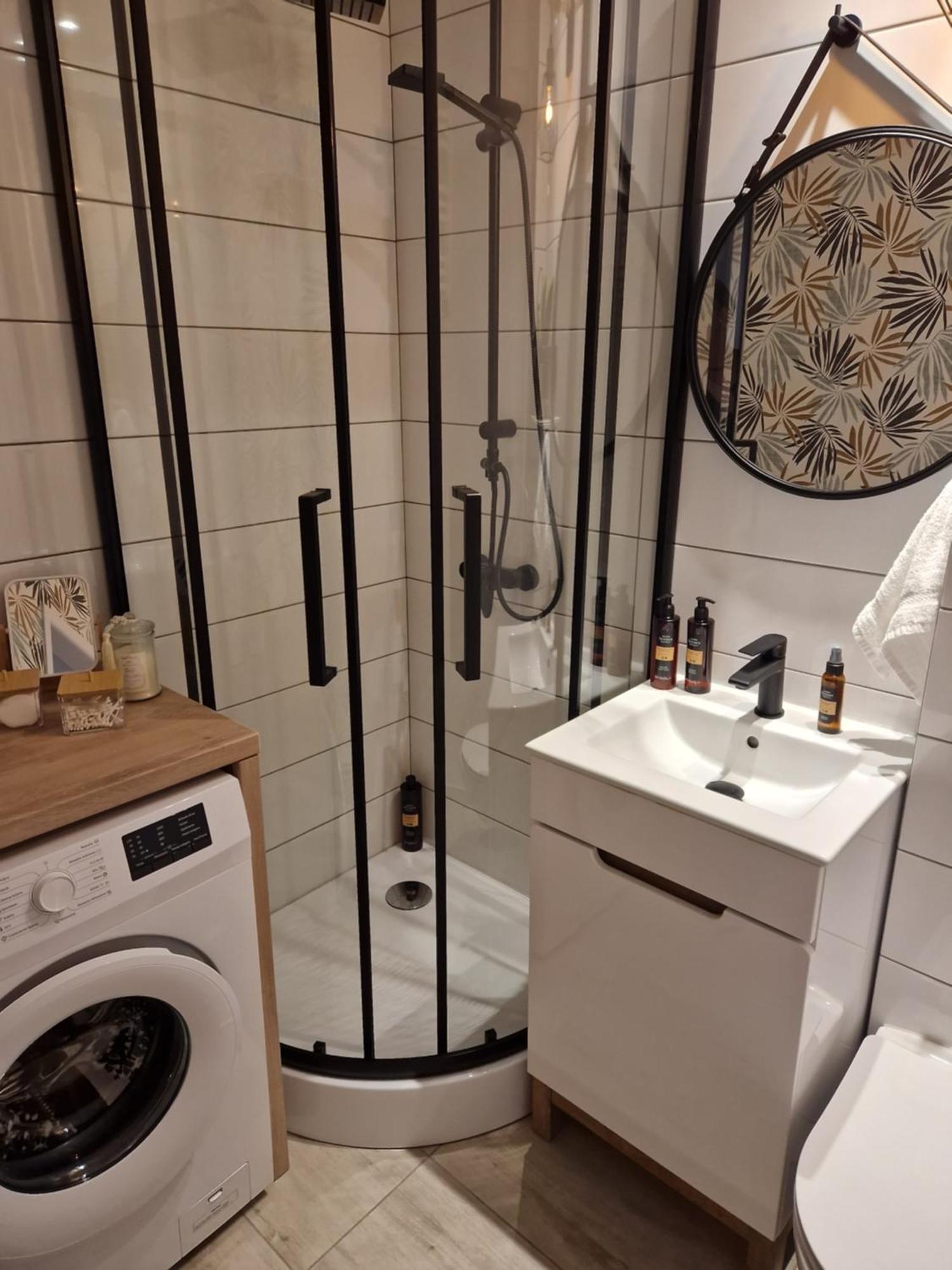 Apartment Pik-kwatery *